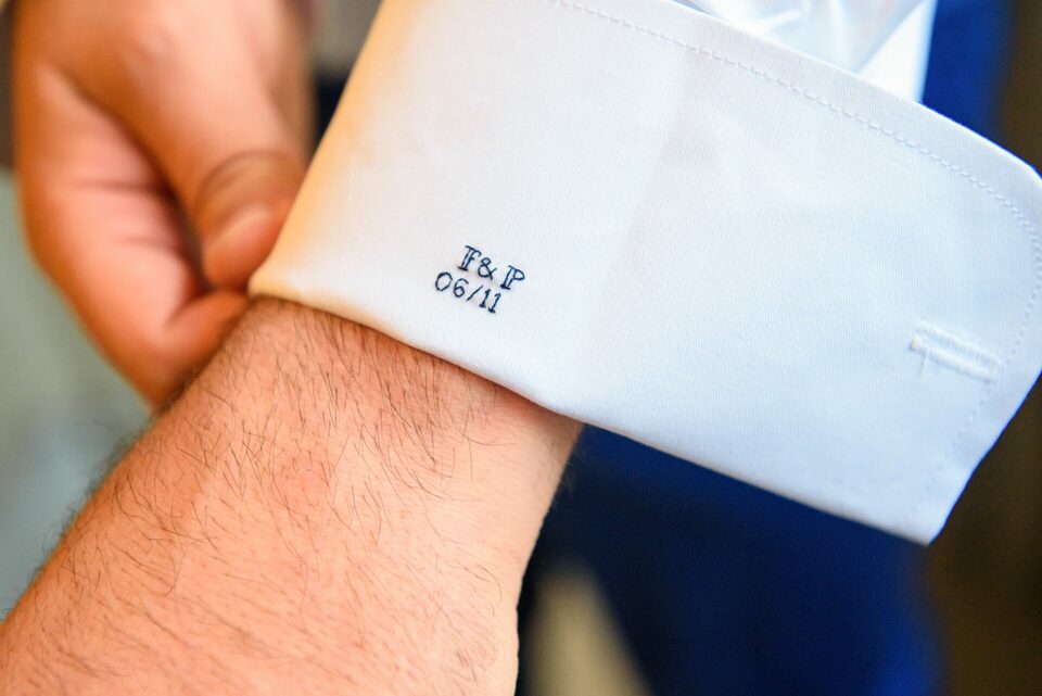 Casamento Fernanda e Pablo - Fazenda Verde by Neco - Praia do Rosa - SC