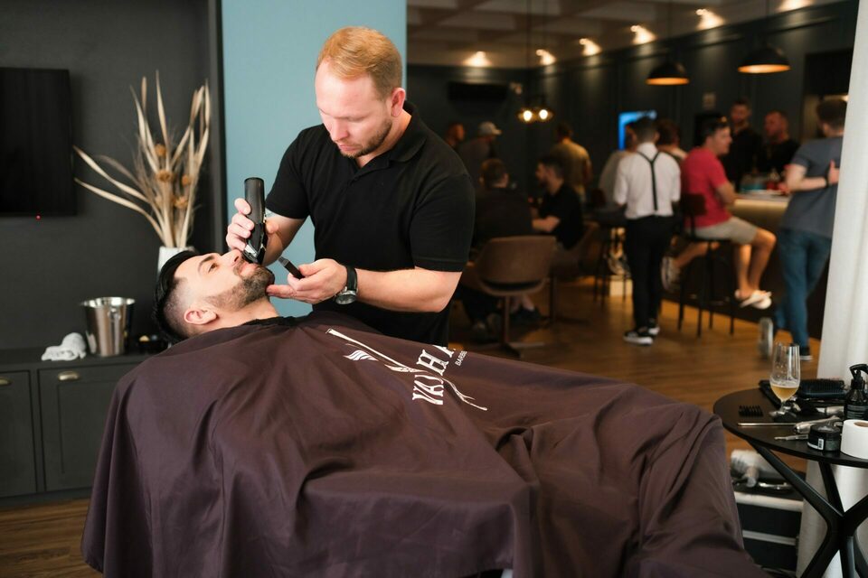 Casamento Maiara e Raphael - Balneário Camboriú - SC